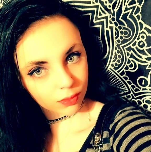 Meet your Posher, Riley - Picture 1 of 1